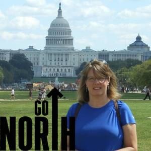 Meet your Posher, Laurie